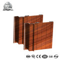 widely use aluminum door threshold extension profile